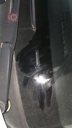 هيونداي أكسنت